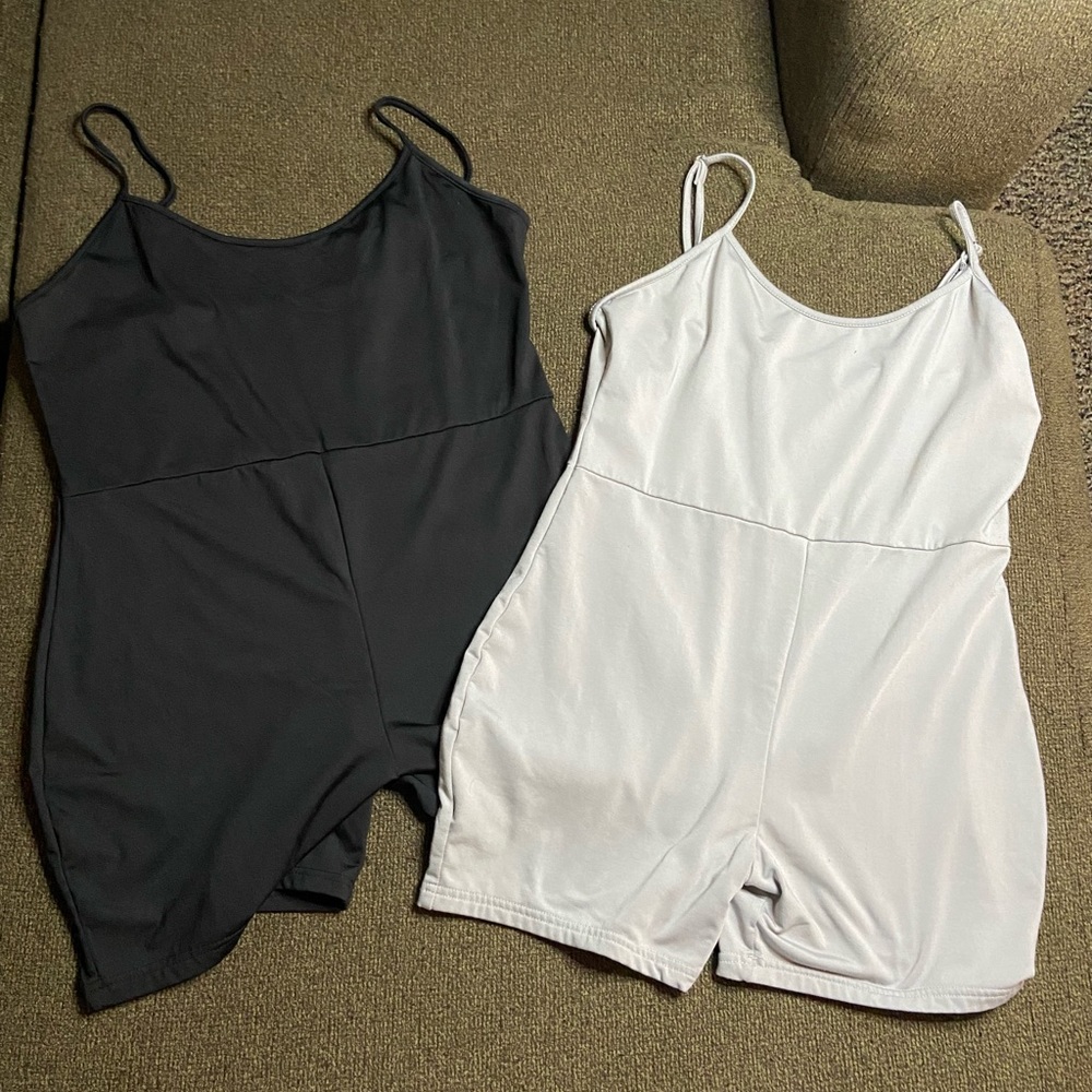 Summer Outfit’s